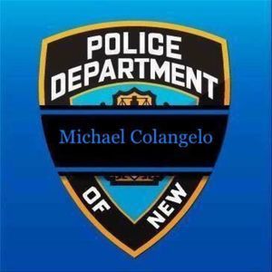 Meet your Posher, Deirdhre